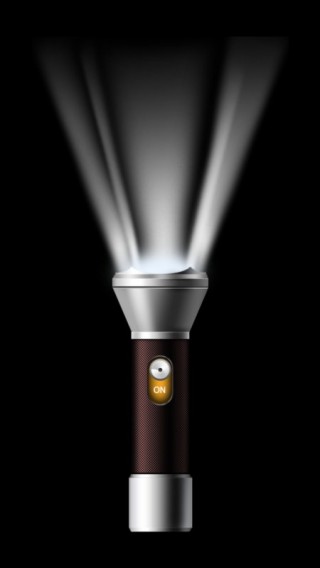 开关手电筒v5.6.0