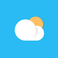 勿忘天气v1.2