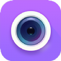 美化相机v1.0.0
