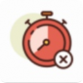 戒手机v4.3.9