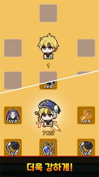 杀手幸存者v1.4.10