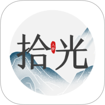 入梦拾光v1.0.0