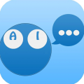 讯安汇v1.3.2