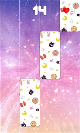 一拳超人指弹吉他v2.0