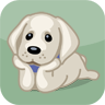 狗叫模拟器v2.19