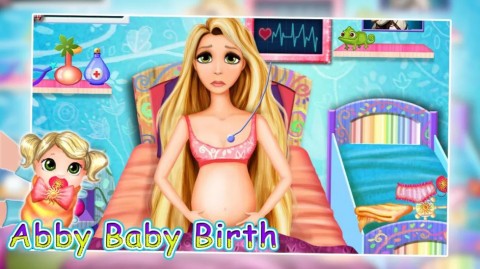 公主救援 Princess Rescue Litev