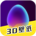 HOLA动态壁纸v1.0.0