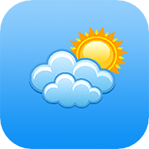 明日天气v4.0