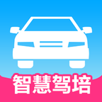 肩并肩驾培v1.3.3