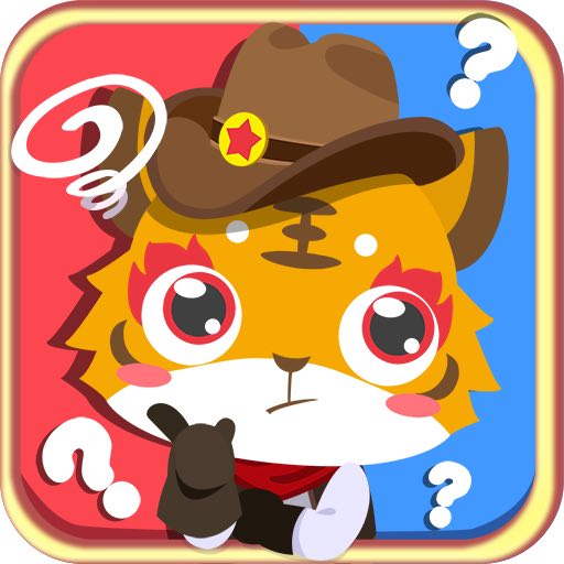 儿童宝宝早教园v1.1.12