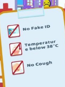 卫生巡逻队v1.001