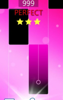 粉色魔法石v1.0.2