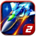 雷霆战机2v1.01.10