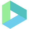vplayer3.8.3版v3.8.3