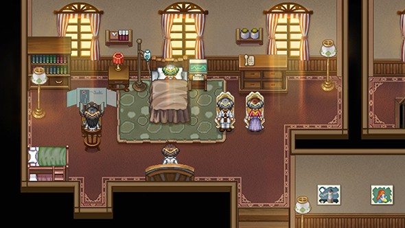 去月球中文免费版v