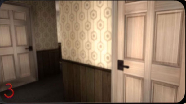 恐怖冰淇淋邻居3v1.0.0