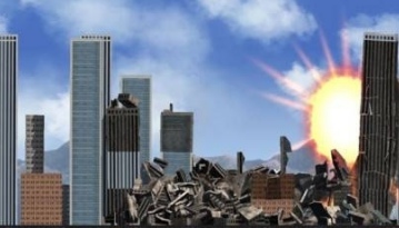 灾难模拟器v1.13