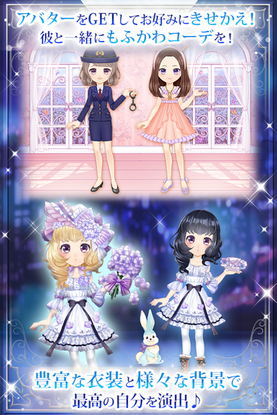 当心大野狼修改版v1.5.8