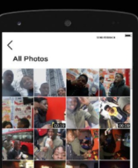 死人的电话v0.0.8