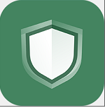 一键杀毒大师v2.18m