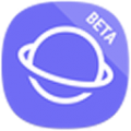 三星浏览器Beta版v26.1.1.3