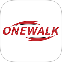 ONEWALKv2.0.0