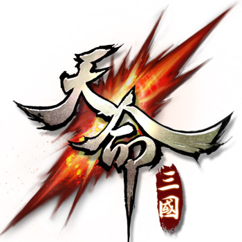 天命三国单机版游戏v1.002