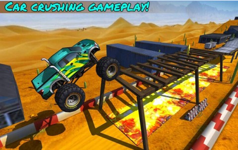 Hill Climb AEN Racing Championv1.48.18