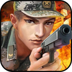 指尖军棋v1.01.120