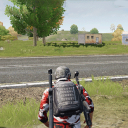 特种精英模拟器v1.0