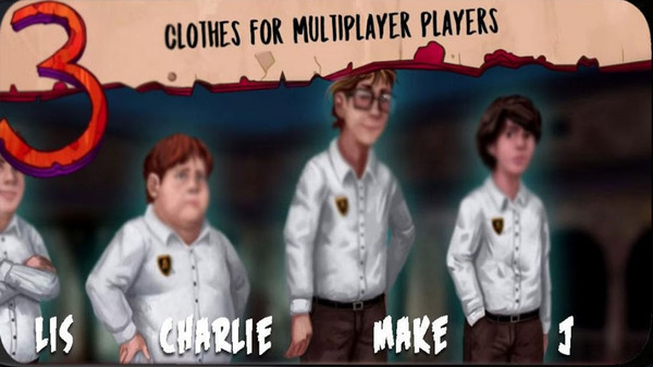 恐怖冰淇淋邻居3v1.0.0