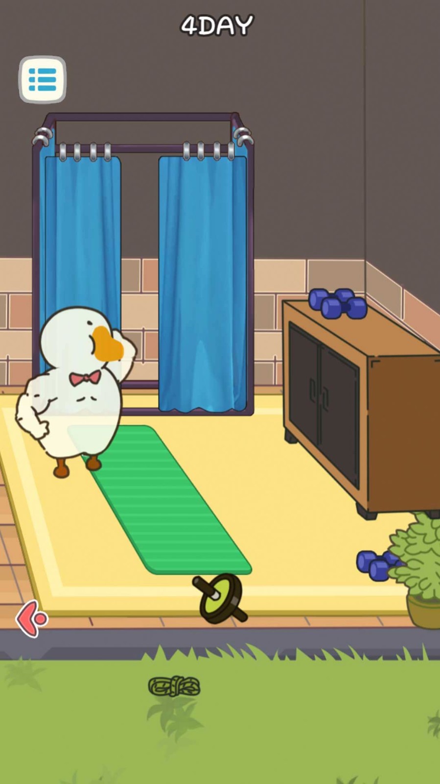 逃出怪兽饭桌v1.0.1