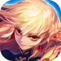 无双剑姬v1.0.42