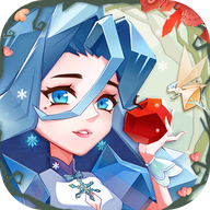 破晓战歌游戏v1.0.1