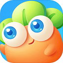 保卫萝卜3免费版v4.9.1