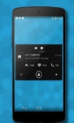 Notificv5.1.3