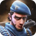 战地指挥官手机游戏正版v1.0.0