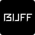 网易BUFFv2.77.0.0