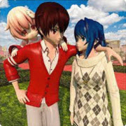 恋爱剧本模拟器v1.0