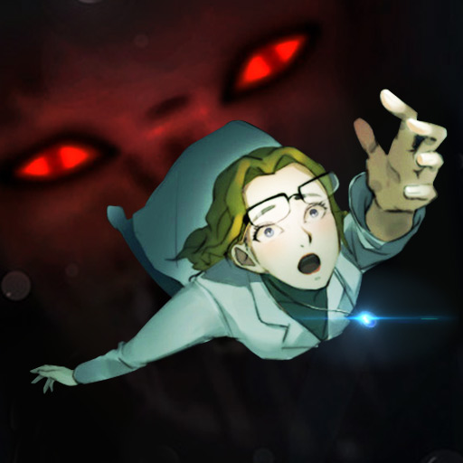 密室逃脱绝境系列10寻梦大作战完整版v1.0.0