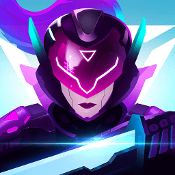 局外人忍者的复仇v1.7