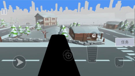 人类梦想仙境v1.0.1