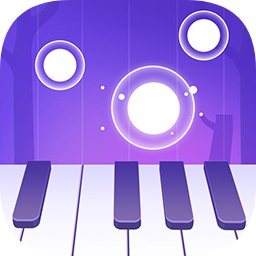 点点钢琴v1.53