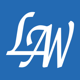 立格法学院v1.3.0