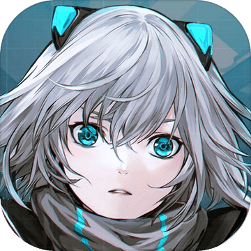 icey艾希中文免费v1.0.7