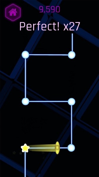 指尖音乐线v0.4.2