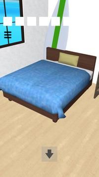 逃脱游戏海滨别墅v1.1