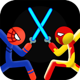 超神火柴人对决v1.6.10