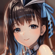 nikke胜利女神台服手游下载v3.27.00