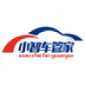 小智车管家v1.5.9